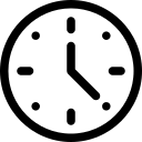 product-category
