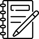 product-category