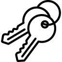 product-category