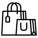 product-category