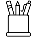 product-category