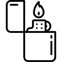 product-category