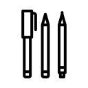 product-category