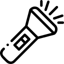 product-category