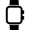 product-category
