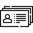 product-category