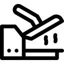 product-category