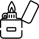 product-category