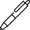 product-category